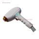 808 Laser Hair Removal Handle 300W Third Generation