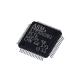 STMicroelectronics STM32G0B1RET6 attiny85 Electronsemiconductor Ic Components Microcontroller 32G0B1RET6 Chip