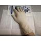 Free sample Medical device disposable hospital Surgical latex gloves / examination gloves