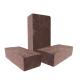 1800 Degree High Temperature Kilns Magnesia Chrome Brick