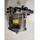 Rexroth Hydraulic Piston Pumps A10VSO28DFR1/31R-VPA12N00 R910916805 A10VSO28DR/31R-PPA12N00