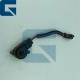 189-9801 1899801 Excavator Spare Parts For D6N Engine Position