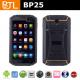 Rugged Industry nfc android BP25