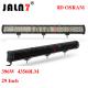 396W 43560LM OSRAM 28 INCH 8D LED LIGHT BAR JALN7