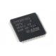 Microcontroller MCU STM32F401VBT6 32Bit Single Core LQFP100 High Performance