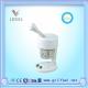 Beauty Machine Mini Facial Steamer home use beauty equipment