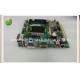 445-0752088 NCR ATM Parts NCR 6687 SS22E 6622e ATM Motherboard 4450752088