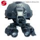 Military Night Vision Monocular Goggles