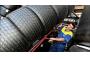 Michelin seeks govt nod for capacity expansion