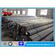 Precise Size Low carbon grinding rods HRC 60-68 for Power Plant / Ball Mill