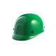 Hot Pressing Safety Head Cap Professional Customized Cycling Helmet Cap