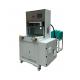 Hotmelt PCB Low Pressure Injection Semi Auto Molding Machine