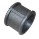 Malleable Iron pipe fittings/ elbowl/ tee/ reducer/ galvanized or black/150#