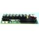 IS200EPDMG1B GE Exciter Power Distribution Module 125 V DC Circuit Board I/O Terminal Protection Board