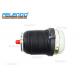 A6C6 OE 4F0616001J Air Spring Suspension 4.2L 4163CC V8 GAS DOHC Naturally Aspirated