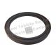 Engineering Machinery  Rear wheeel Oil Seal150x180x16mm, Standard For Rear Wheel150*180*16mm, IATF16949:2016