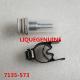DELPHI 7135-573 nozzle valve kit 7135-573 , 7135 573 , 7135573 , include ( nozzle 374+ valve 28277576 )