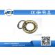 Super Precision Angular Roller Bearing / 707ACE High Speed Spindle Bearings