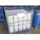 Industrial 4.0-6.0mm Wire Mesh Stackable Bins 1000kg Collapsible Wire Mesh Basket