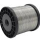 SPARK Fe Cr Al Bare Heating Resistance Alloys 1.43 Electrical Resistivity ISO9001 Certified