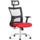 Computer Chair for Office Desk Executive Black Mesh Office Chair