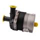 4H0965567 Electric Car Water Pump For Q7 Cayenne Panamera 7P0965567