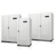 Power Factor 0.9 20KVA 20000W Industrial Supply Online UPS by Visench Giant iNDll 33-20k