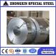 B23RD090 Silicon Steel Coil Electrical 0.23mm Oriented For Power Distribution