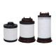 Ex-factory price Rietschle vacuum pump oil mist filter exhaust filter 731468