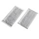 Facial Virus Earloop Disposable Carbon Filter Face Mask / Disposable Dust Mask