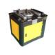 6-45mm Limit Switch Type Steel Rod Bending Machine Simple Safe Operation