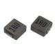 Smd inductors toroid ferrite core for inductor transformer 200uh 10a toroidal inductor