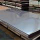 Cold / Hot Rolled Ss Sheet Grade 201 202 304 316L 309S 321 410 420 430 Stainless Steel Plate