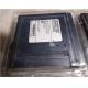 General Electric IC693ALG220CA Large Inventory New in Stock IC693ALG220CA