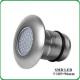 IP68 Underwater LED Lights Swimming Pool Accessory