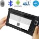 Android Embedded Biometric Fingerprint Module Android 4G Biometric Handheld Terminal with Face Recognition