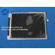 CPT 10inch CLAA100XB02 CW LCD Panel