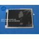 Data Image 10inch FX100131DSSWAG02 LCD Panel