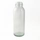 38-2000 Wide Mouth Kombucha Glass Bottles Frosted 3 Gallon Kombucha Jar