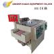 CE Certified Photo Chemical Etching Machine For Precision Filter Mesh