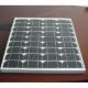 high quality mono 40W solar panels