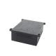 4W High Speed UAV Data Link with 40-Long Distance LOS Range and Adjustable Bandwidth