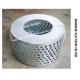Marine suction filter, sewage well suction filter B80 CB*623-80