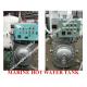 Dongxing DRG1.0 Marine Electric Heating Dual-Purpose Hot Water Tank, Steam Electric Heating Hot Water Tank