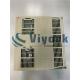 Yaskawa SGDH-50DEY715 Industrial Servo Drive 50 / 60HZ 380 - 480VAC INPUT 14.9AMP