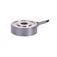Stainless Steel Through / Donut Hole Load Cell 50kg 100kg 200kg 300kg