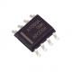 component SN65HVDA1050AQDRQ1 A1050A SOP-8 CAN transceiver PICS BOM Module Mcu Ic Chip Integrated Circuits