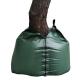 20 Gallon Slow Release PVC Plant Irrigation Bag for Tree Other Watering Irrigation