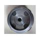 Excavator PC300-6 Planetary Gear Parts 20Y-27-22170 207-26-62190