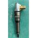 160418009 111050611 143155970 102920405 144247622 ,  have been used in multiple original PACCAR fuel injector assemblie